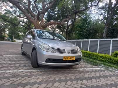 classifieds recent import