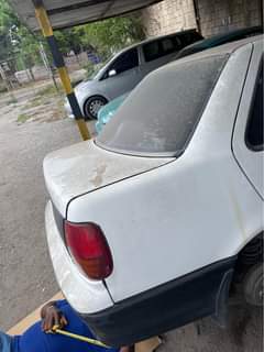 Quanardo R.