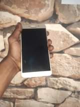 A picture of SAMSUNG GALAXY A9 PRO
