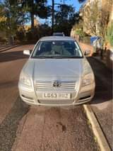 cars under 2000