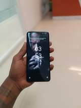 A picture of Techno spark 10 c gb 128 ram 8