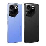 A picture of Tecno Infinix and itel