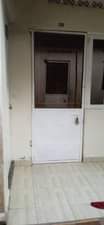A picture of Double room house available for rent