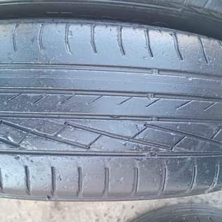 CARS F.