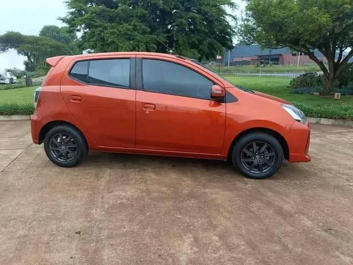 cars_under_r100000