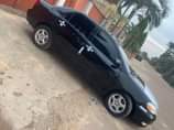 A picture of SUPER CLEAN 2007 TOYOTA COROLLA FOR SALE