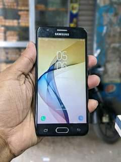 samsung j5