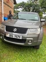 A picture of Escudo