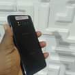 A picture of Uk Used Samsung S8 for Sale