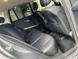 A picture of 2011 glk350
