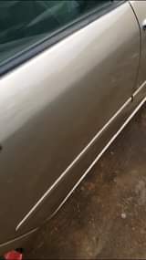 A picture of Don t even waste money on Toks instead buy this