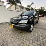 A picture of NI FIMBO SANA HARRIER ENGINE NDOGO Reg number D R