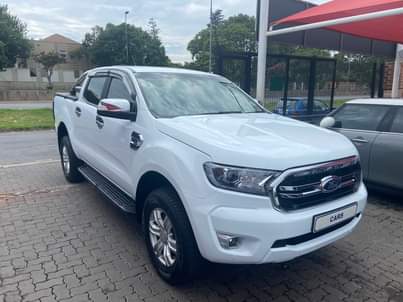 LIMPOPO V.