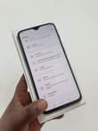 A picture of ONE PLUS 6T 420 000 ofa kwa leo tuu