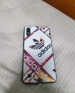 samsung a10