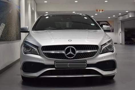 mercedes benz a200