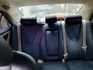 A picture of Awoof deal Camry 2008