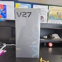 A picture of VIVO 27 FOR SALE AT CHEAPER PRICE