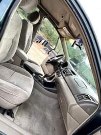 A picture of 05 Toyota Camry