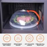 microwaves