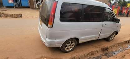 A picture of Noah on sale 7 5m 0705685826
