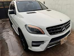 A picture of KinzzyAuto s LTD 08102439854 16 500 000 Refer and earn