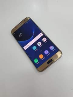 samsung galaxy s7