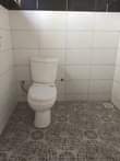 A picture of 2bedroom at bulaga mwenda