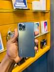 A picture of Vinus max 12