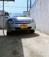 A picture of Ist