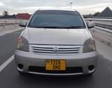 A picture of Raum new model for sale DMD