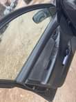A picture of Toyota Corolla 2003 04 Working perfectly fine nothing to fix