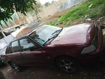 toyota carina