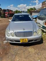 classifieds/cars mercedes