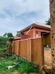 A picture of SHOPS AND RENTALS FOR SALE NAMUSERA NANSANA BUSUNJU RD