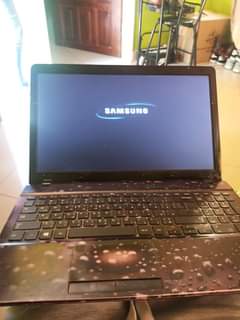 used laptops