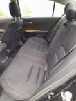 A picture of Neatly used and well maintained registered Honda Accord 2014 upgraded