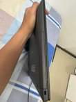 A picture of Lenovo ideapad 330