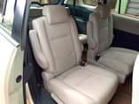 A picture of Mazda5 2008