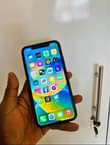 A picture of iPhone 11 Pro 0768730721