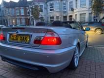 cars under 3000