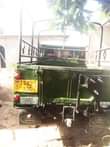 A picture of M6.5 LAND ROVER109 KALI SANA A