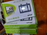 A picture of TUNAUZA STAND ZA TV 15 000 UKIHITAJI NA KUFUNGIWA TV