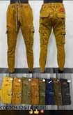 A picture of Original Jeans