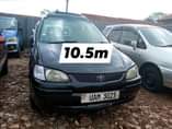 A picture of Well maintained cars on sale call or Whatsapp 0756557902