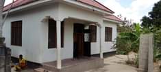 A picture of INAUZWA MILION 15 000 000