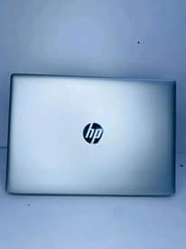 A picture of Hp mt21