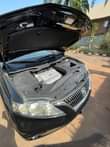 A picture of RX 350
