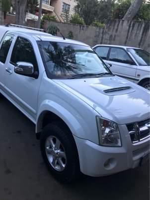 cheap cars durban