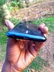 A picture of Tecno camon15 for sale